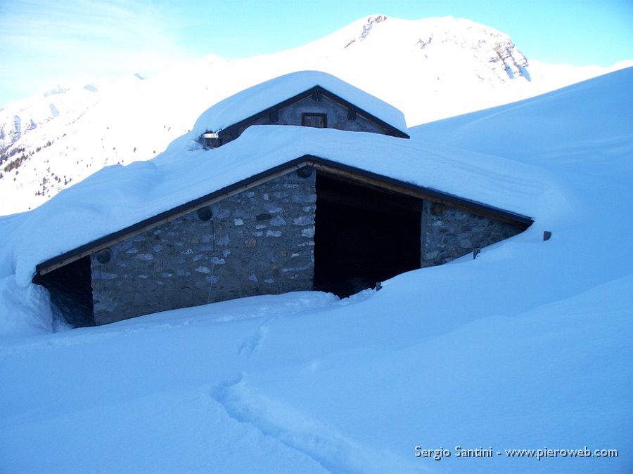 04 Malga Campelli.JPG